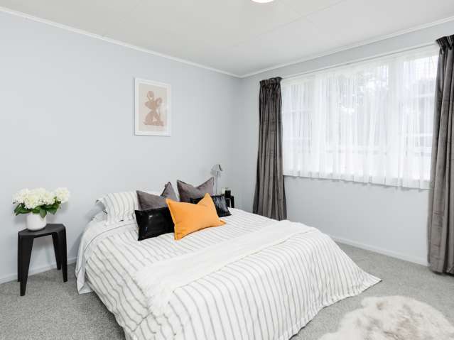 74 Gordon Street Masterton_4