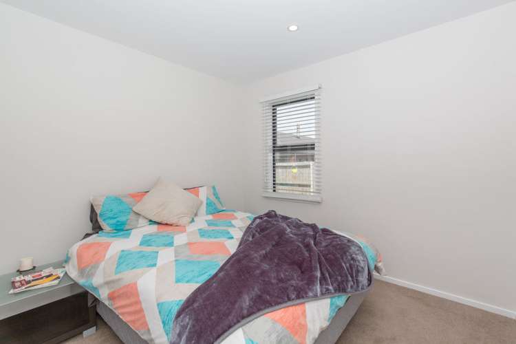 18 Timsfield Drive Lake Hawea_12