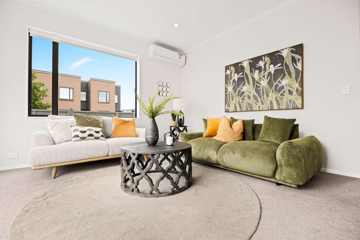 38 Roundel Crescent_4