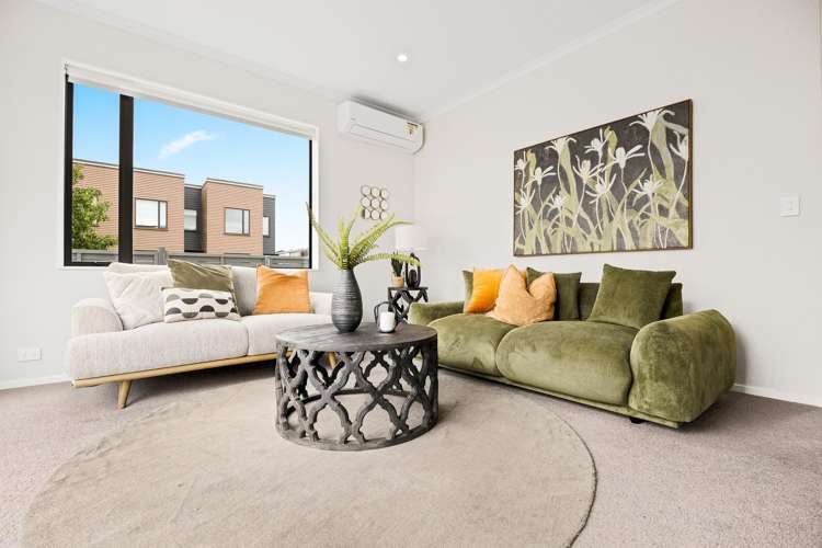 38 Roundel Crescent Whenuapai_8