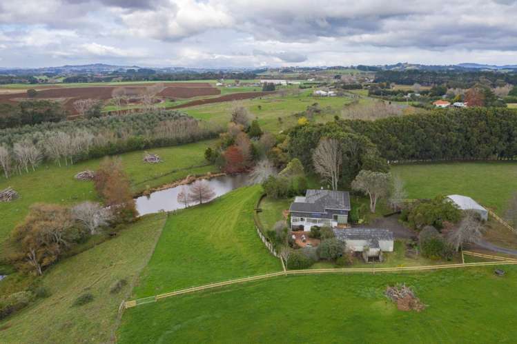 250 Glenbrook Station Road Glenbrook_36