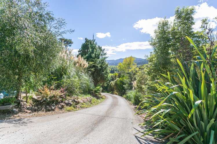 1740 SH25, Manaia Road Coromandel_24