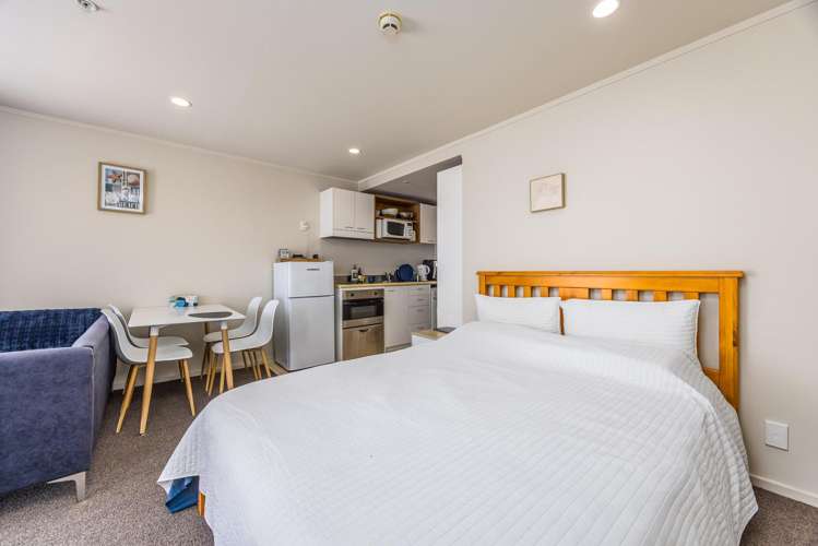 9E/109 Vincent Street Auckland Central_6
