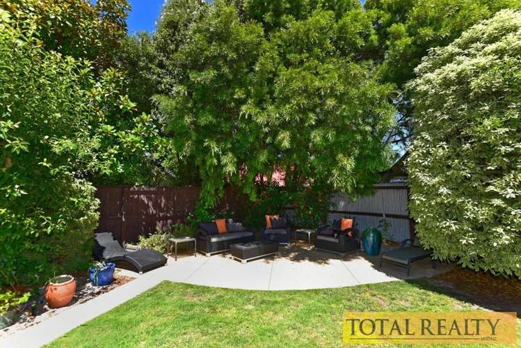 43 Lancewood Drive Halswell_14