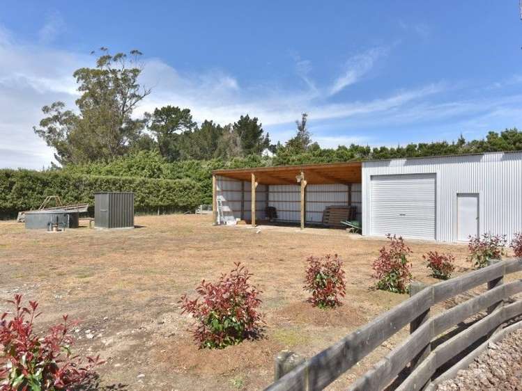 4/736 Sandy Knolls Road West Melton_14