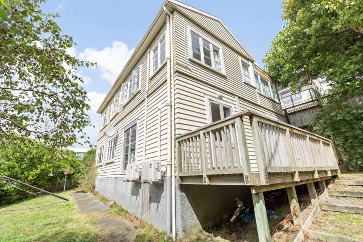 28a Henry Street Kilbirnie_0