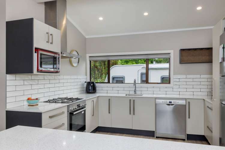 317a Onekura Road Kerikeri_4