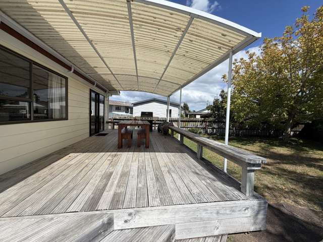5 Pleasant Place Pauanui_4