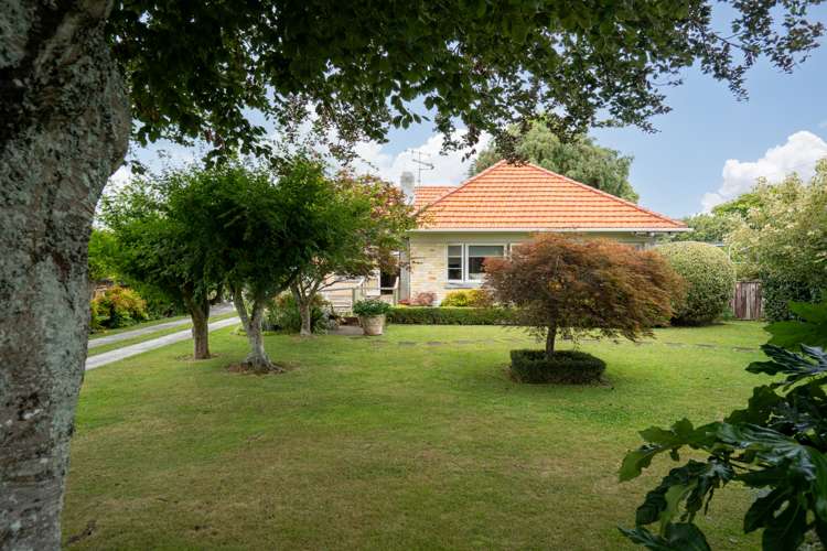 147 Taylor Street Cambridge_18