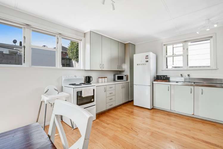 38 Puriri Street Helensville_6