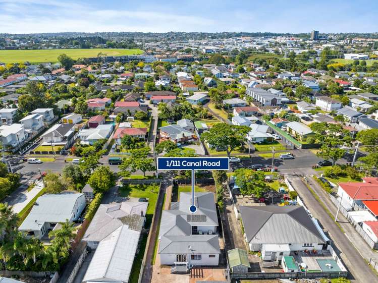 1/111 Canal Road Avondale_16