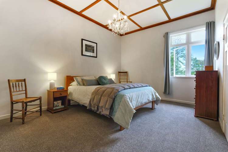 790 Old North Road Waimauku_13