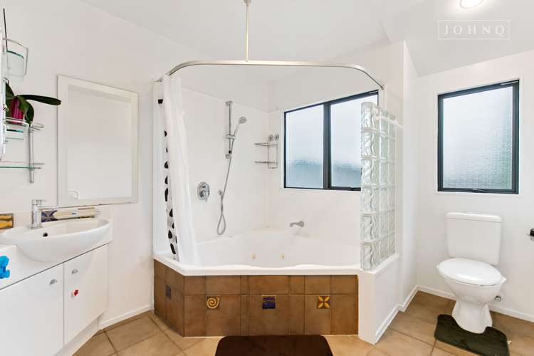 29a Wallath Road Onehunga_13