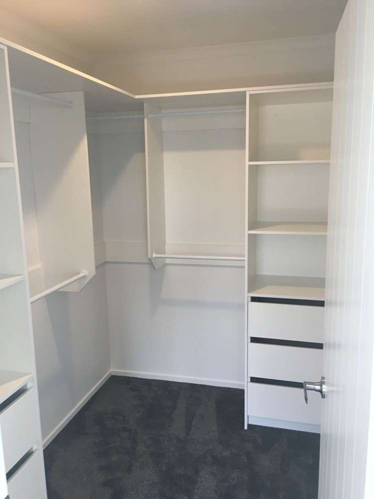 17 Beaufort Place Flagstaff_31