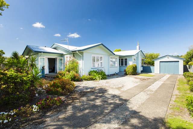 45 Wildish Street Outer Kaiti_3