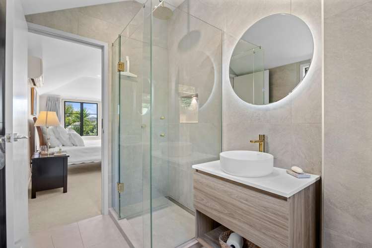 22C Sylvia Road St Heliers_9