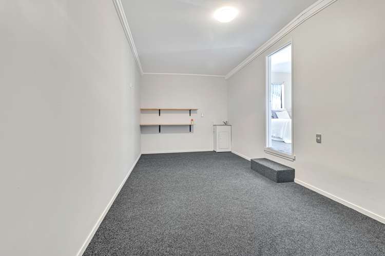 2/72 Weymouth Road Manurewa_12