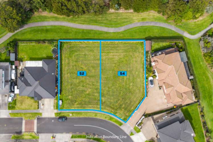 52 Sunningdale Street_4