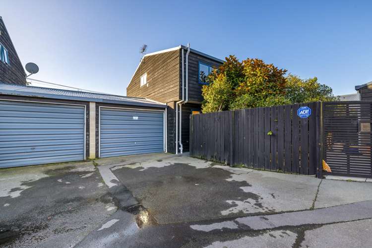2/66 Clare Road Saint Albans_13