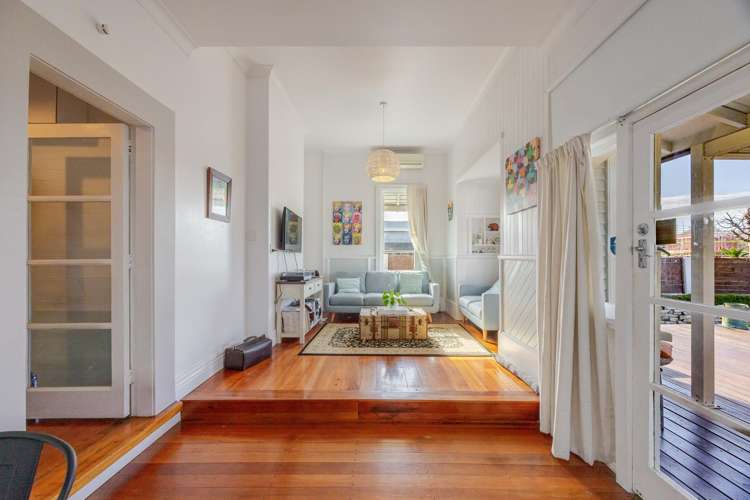 42A Latham Street Napier South_5