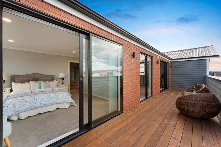 9 Hea Road Hobsonville_17
