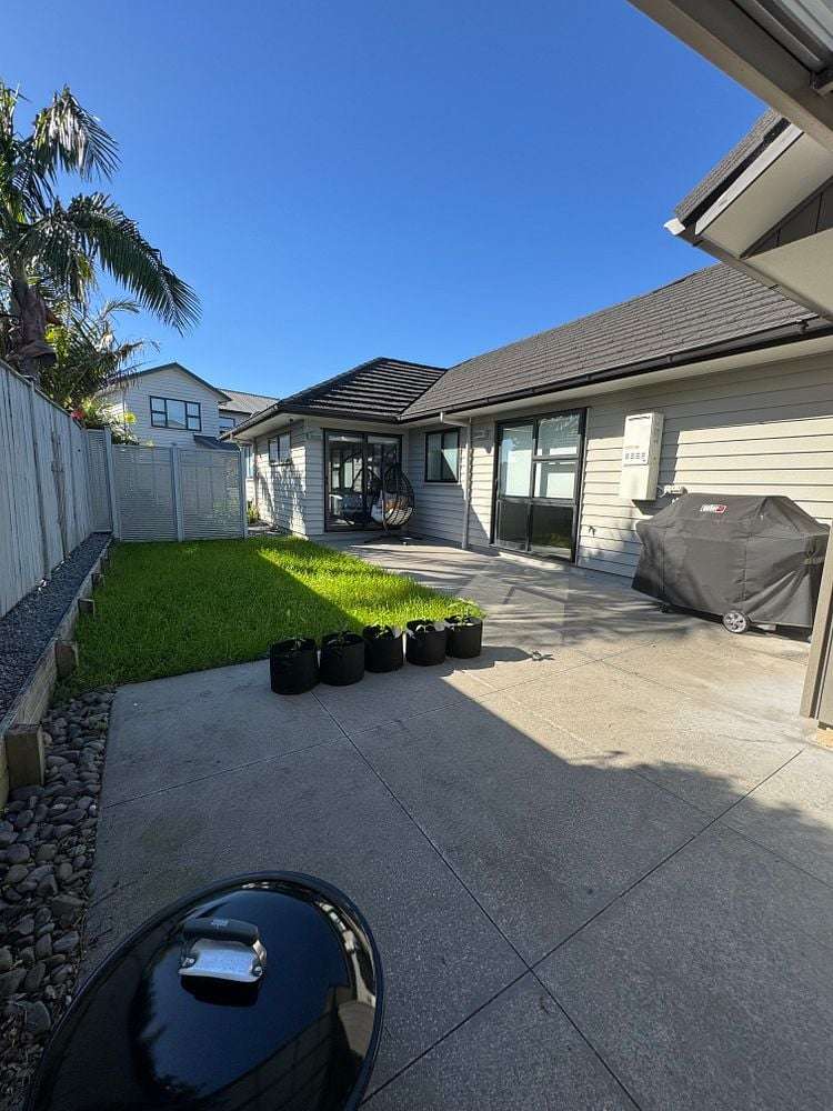 29 Kuhanui Drive Karaka_4