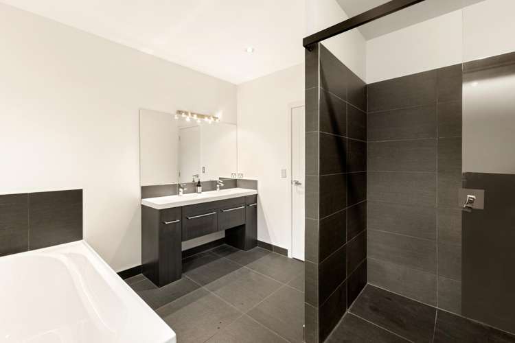 12 Riverbank Drive Kerikeri_17