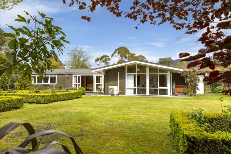 2/117 Taupahi Road Turangi_7