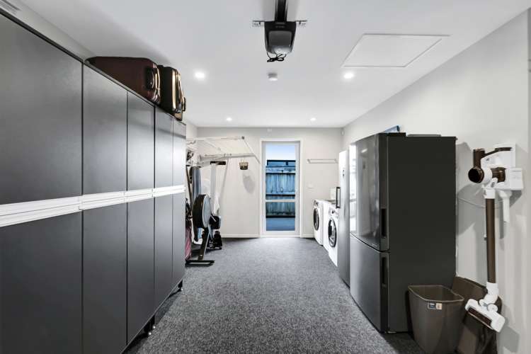 15 Keene Drive Bell Block_23