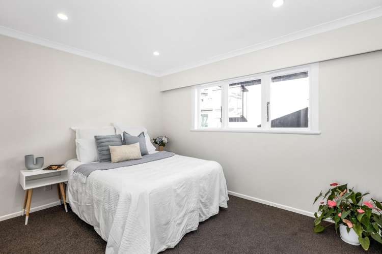 189 Severn Street Island Bay_11