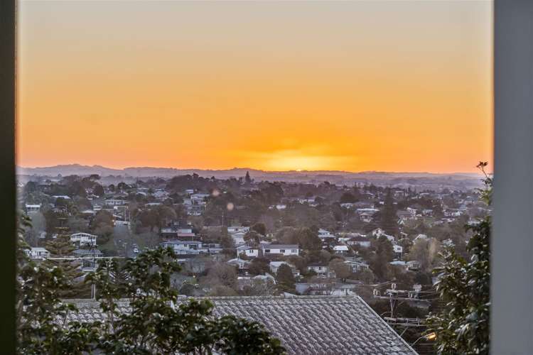 7/193 Eskdale Road Birkenhead_10