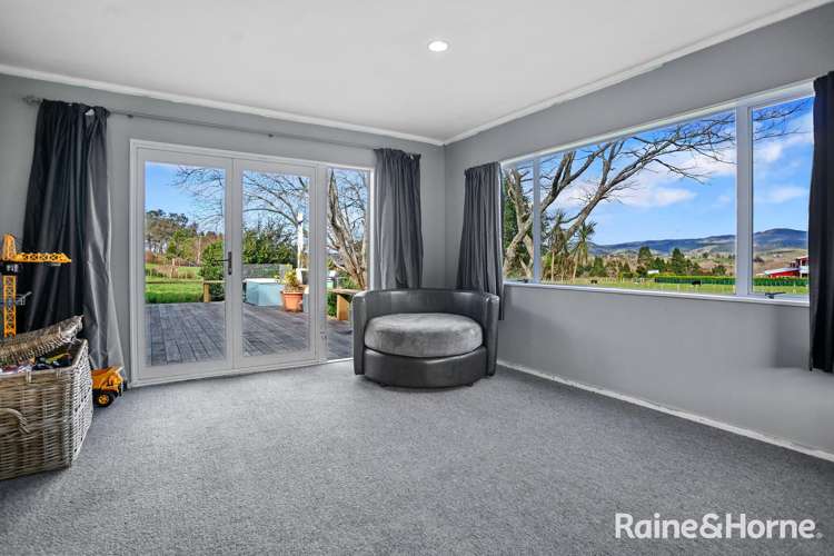 41 Rifle Range Road Waihi_6