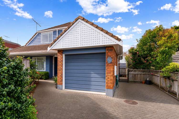 5/15 Lonsdale Street Ellerslie_0