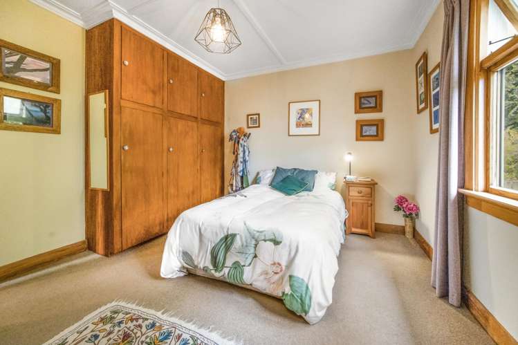 31 Hall Road Sawyers Bay_11