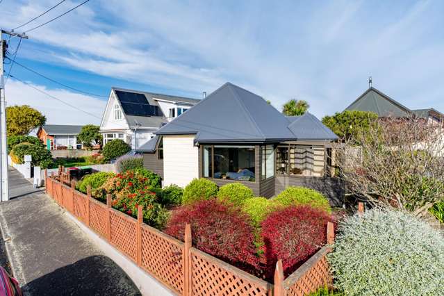 4 Crewe Street Maryhill_2