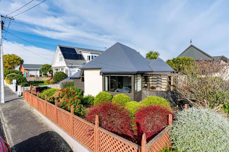 4 Crewe Street Maryhill_2