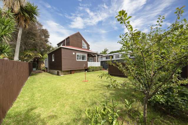 107a Rockfield Road Penrose_1