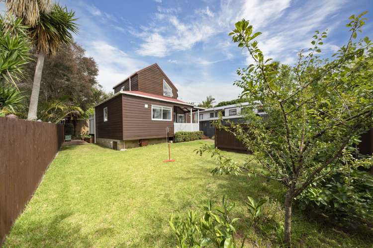 107a Rockfield Road Penrose_1