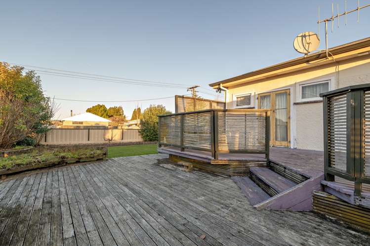 63 Brabant Street Opotiki and Surrounds_13