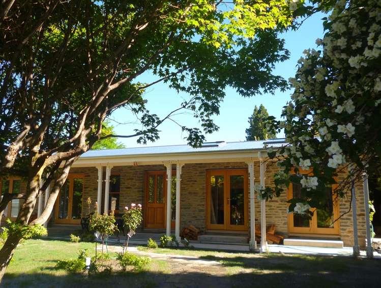 15 Cardigan Street Arrowtown_0
