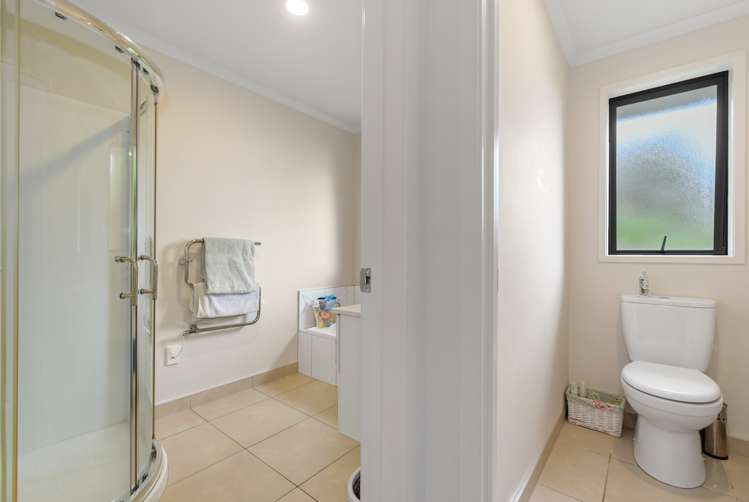 8 Ashbourne Lane Dinsdale_8