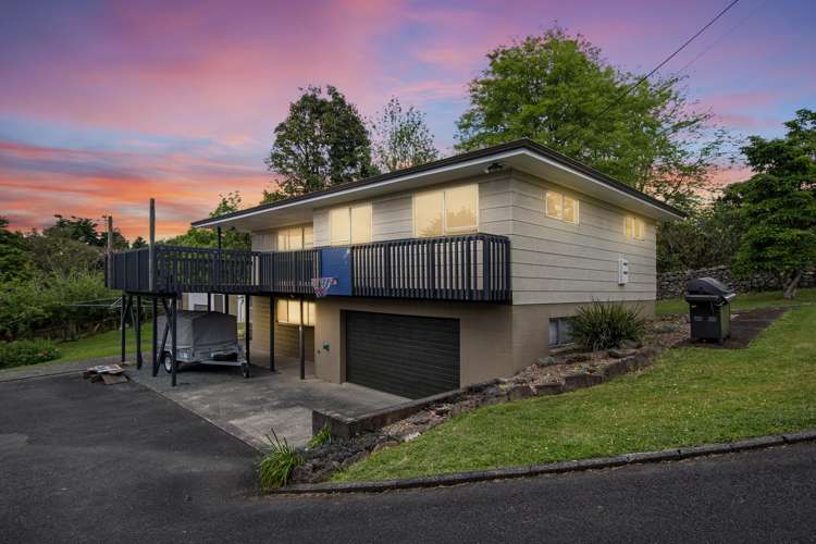 37 Tauraroa Road Maungakaramea_13