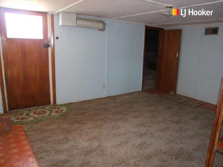 8 Cavell Street Musselburgh_13