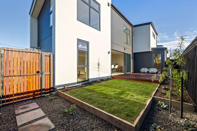 1/49 Geraldine Street St Albans_3