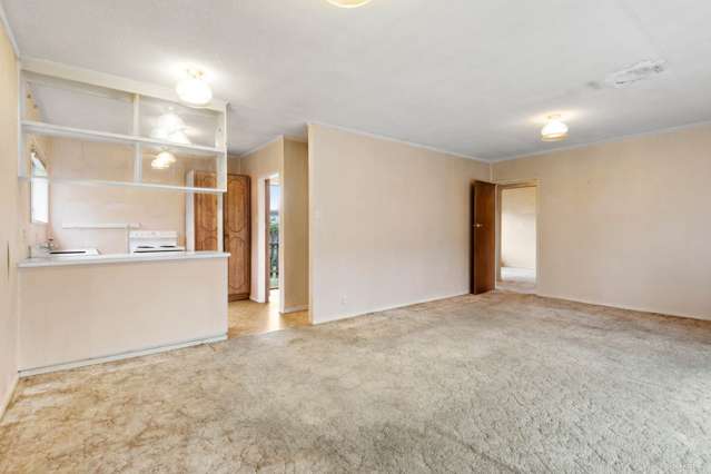 1/124 Lynwood Road New Lynn_1