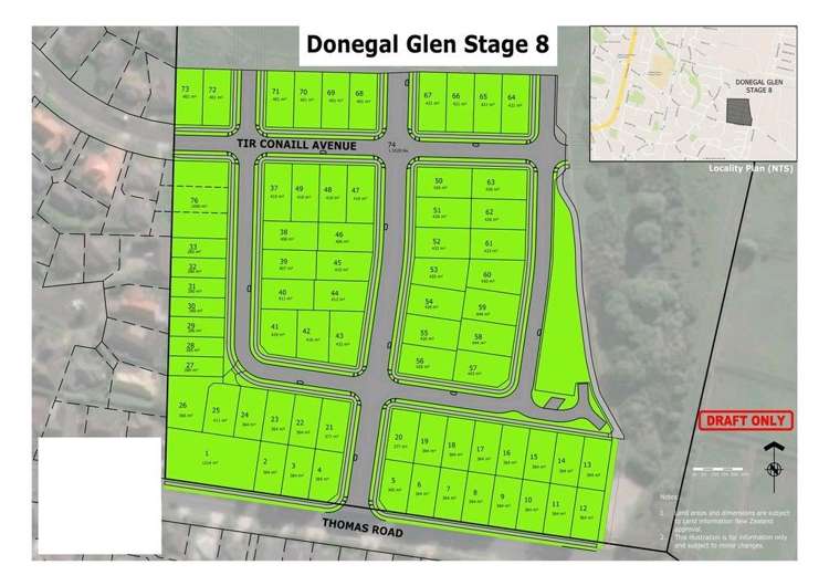 64 Thomas Road Flat Bush_0