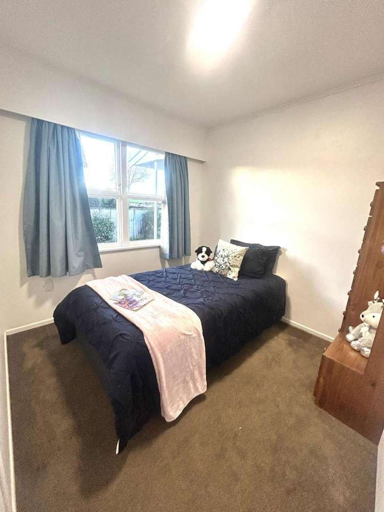 11 Leong Avenue Dinsdale_8