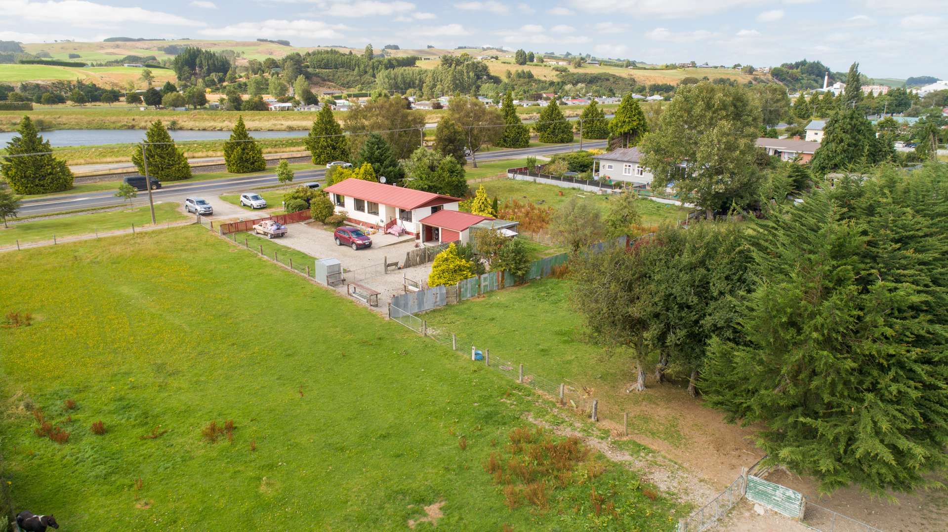 255 Main Street Mataura_0