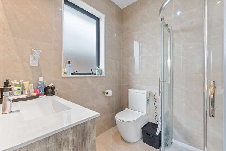 36 Nola Dawn Avenue Papakura_14