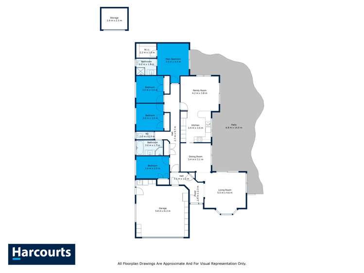 39 Fremantle Place Pakuranga Heights_3